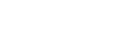 Greenvalley Holding