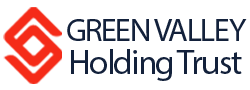 Greenvalley Holding